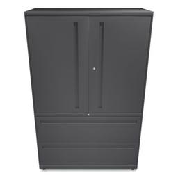 Product thumb gallery 3733717