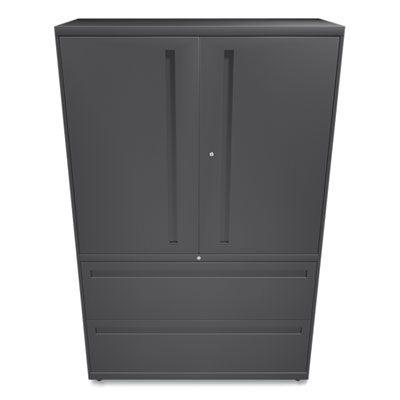 Product gallery 3733717