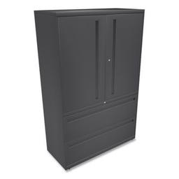 Product thumb gallery 3733720
