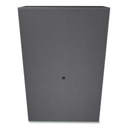 Product thumb gallery 3733723