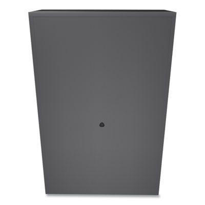 Product gallery 3733723