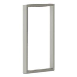 Product thumb gallery 3747013