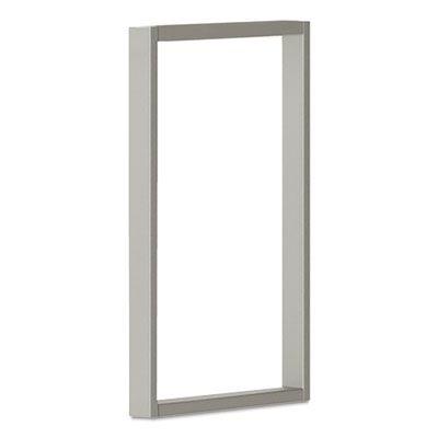 Product gallery 3747013