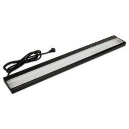 Product thumb gallery 3747016