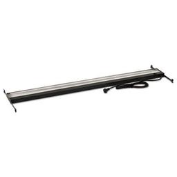 Product thumb gallery 3747019