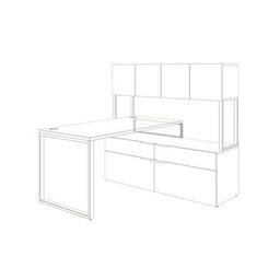 Product thumb gallery 3749791