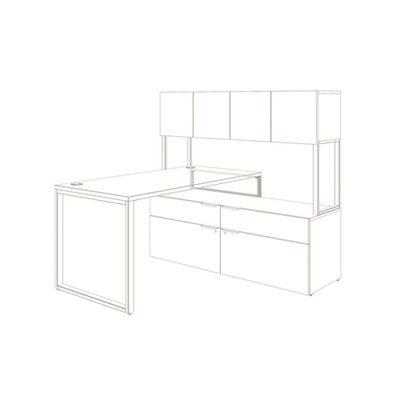 Product gallery 3749791