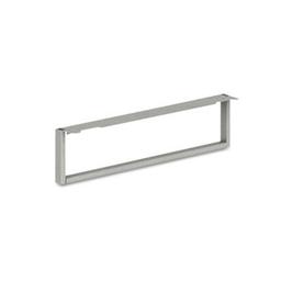 Product thumb gallery 3749788