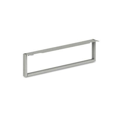 Product gallery 3749788