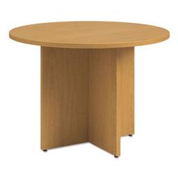 Product thumb gallery 3749797
