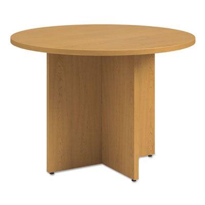 Product gallery 3749797