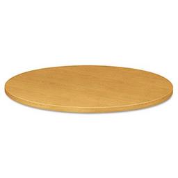 Product thumb gallery 3749794