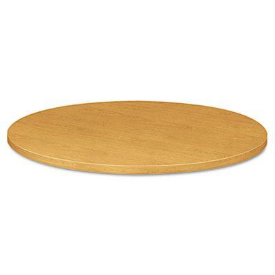 Product gallery 3749794