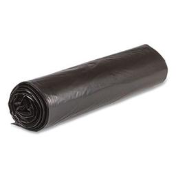 Product thumb gallery 3736354