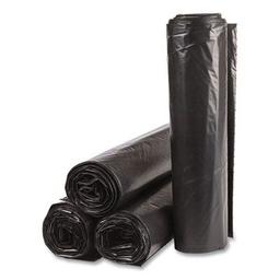 Product thumb gallery 3736348