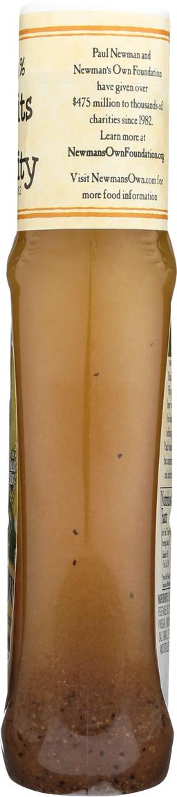Product thumb gallery 2825987