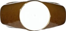 Product thumb gallery 2825990