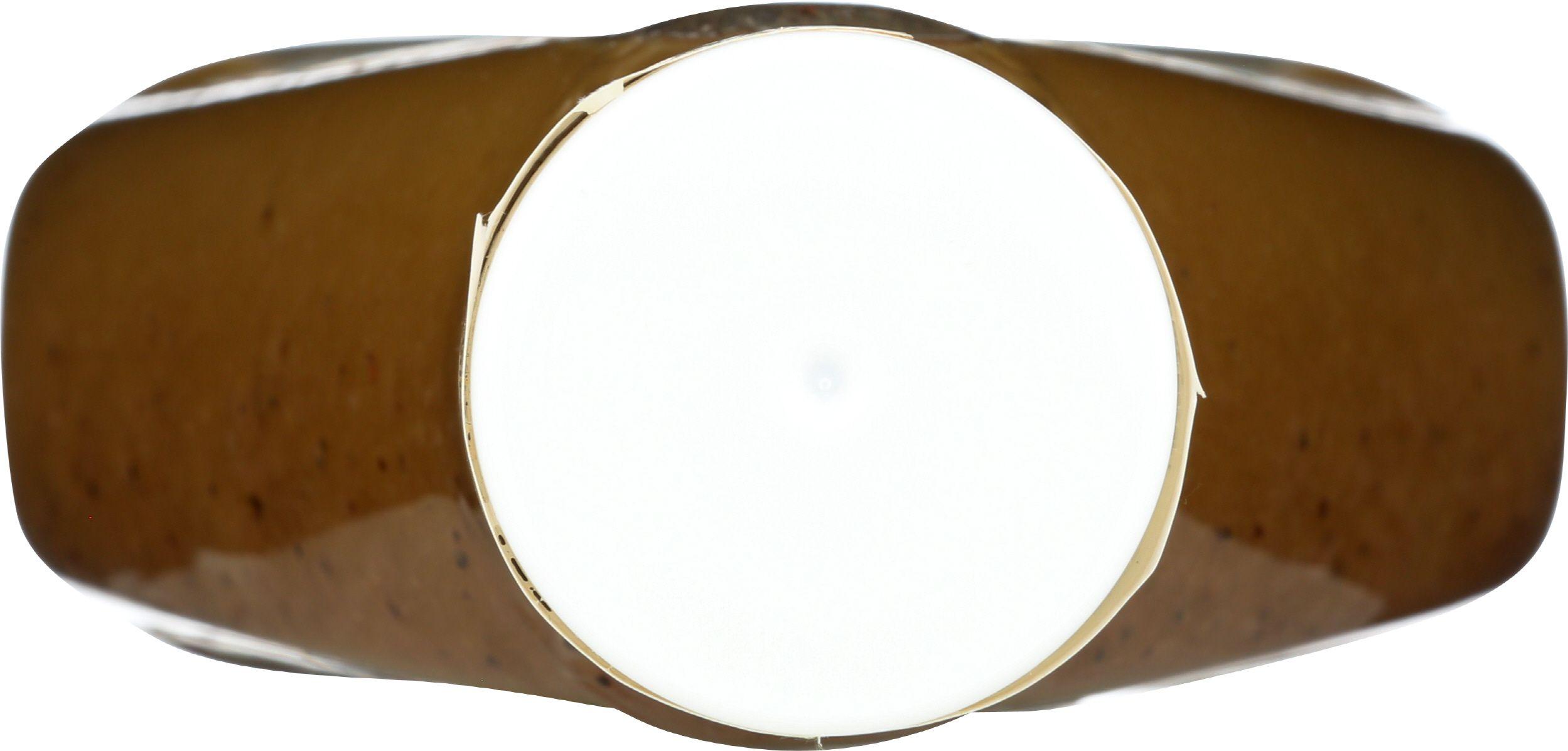 Product gallery 2825990