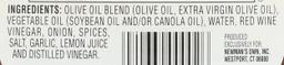 Product thumb gallery 2825999