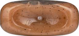 Product thumb gallery 2826014