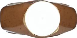 Product thumb gallery 2826020