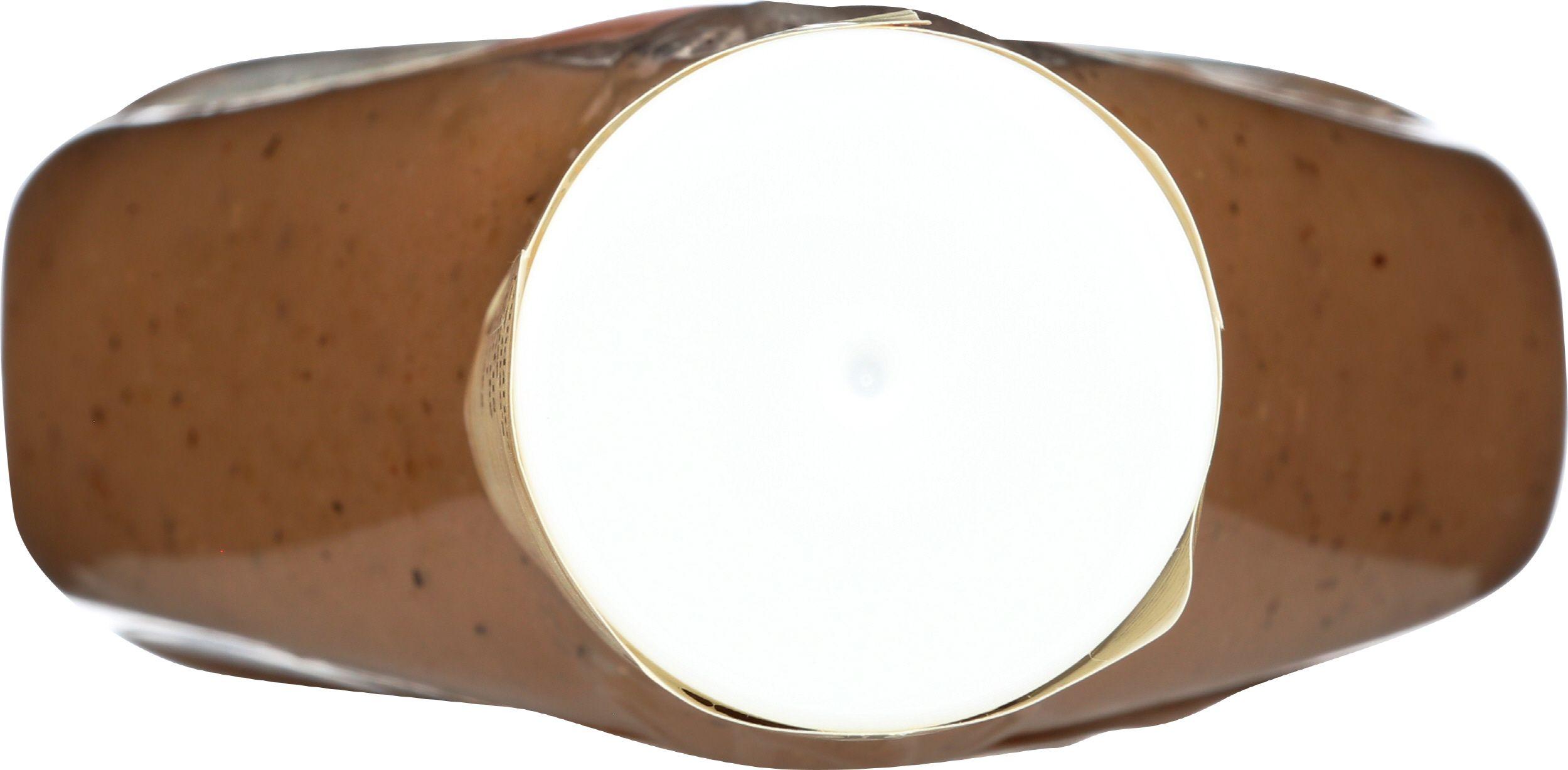 Product gallery 2826020