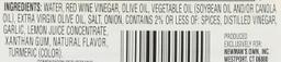 Product thumb gallery 2826029