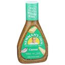 Newmans Own Caesar Dressing, 16 Ounce -- 6 per case