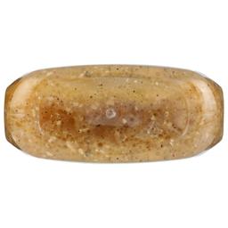 Product thumb gallery 4107042