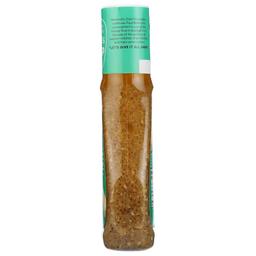 Product thumb gallery 4107051
