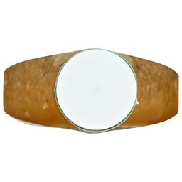 Product thumb gallery 4107054