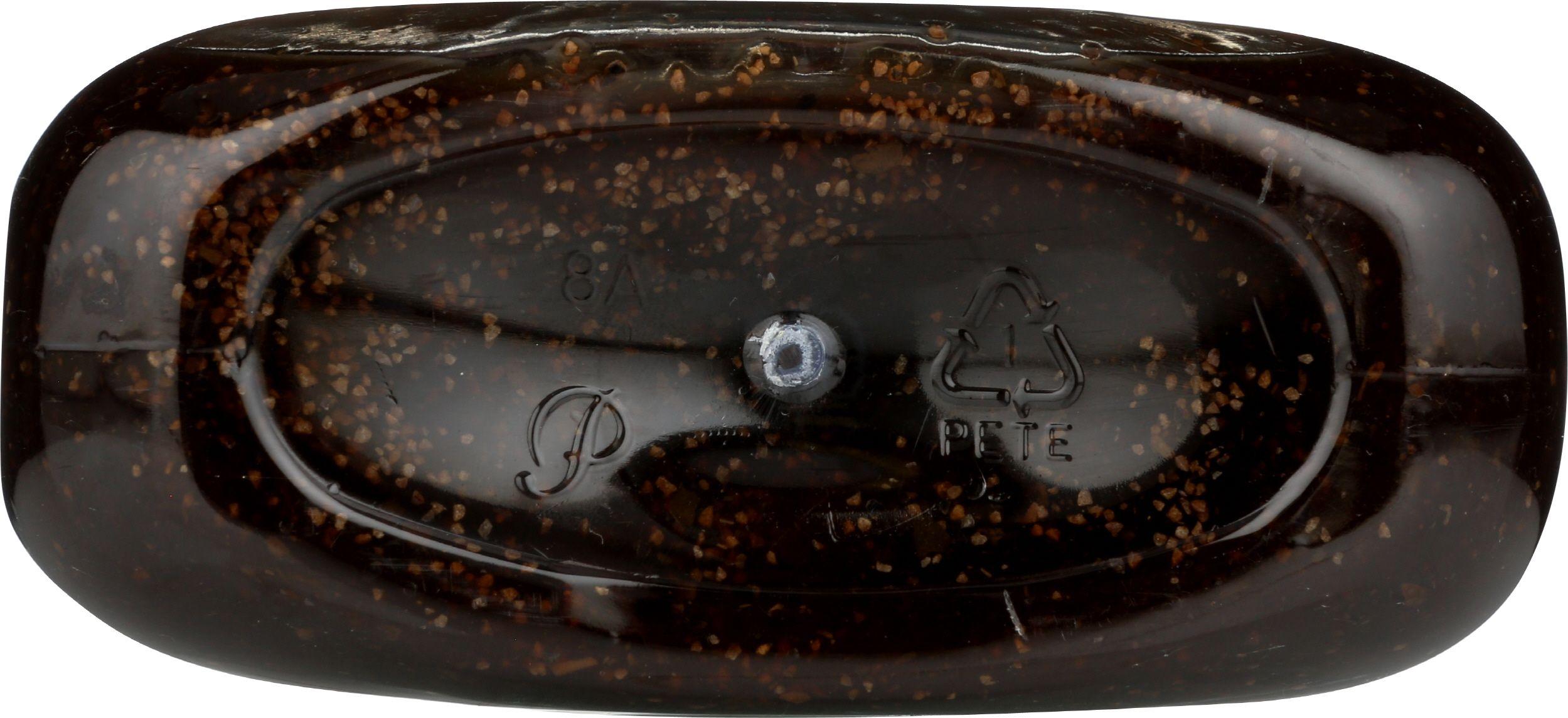 Product gallery 2826134