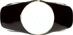 Product thumb gallery 2826140