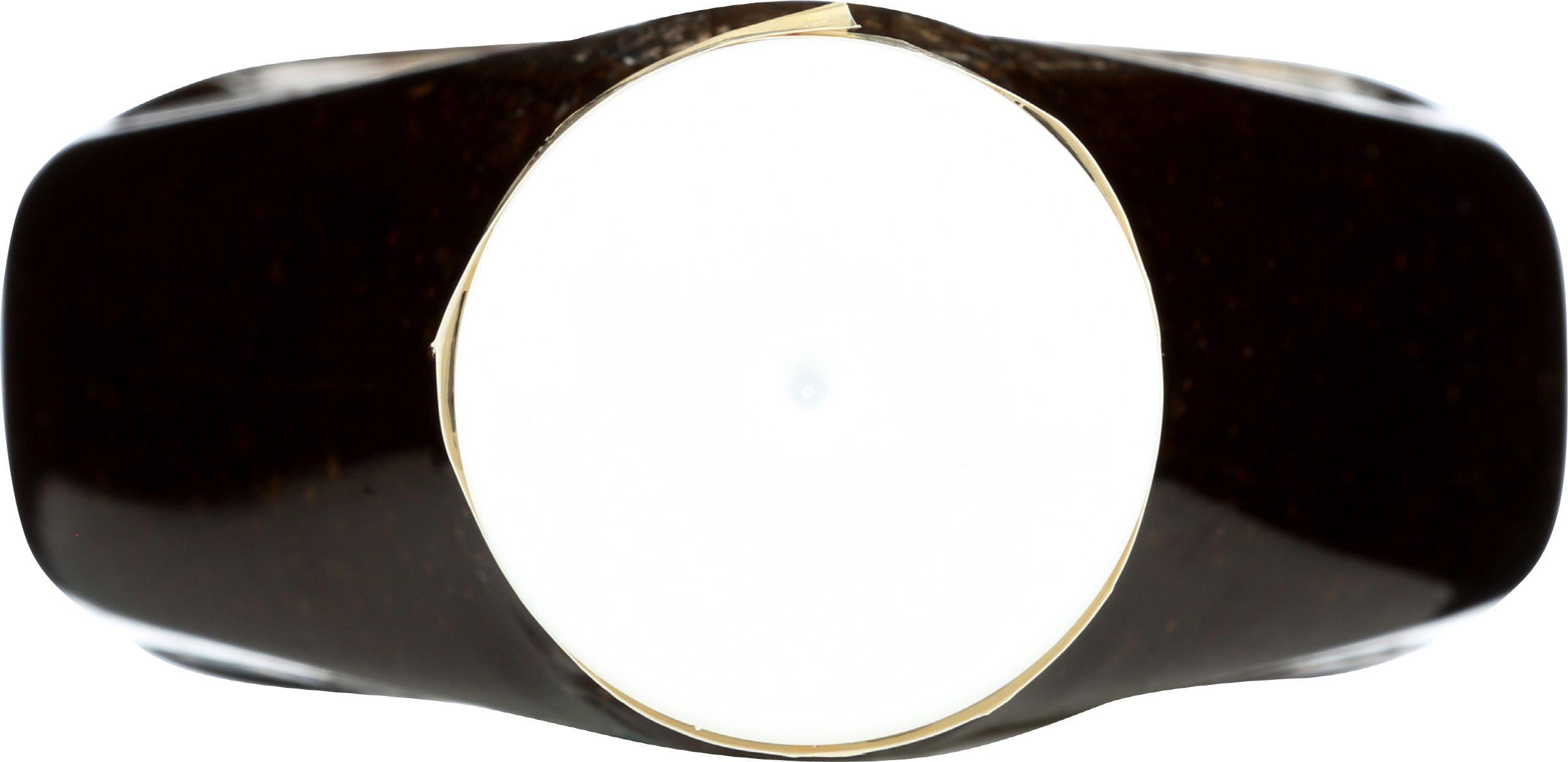 Product gallery 2826140