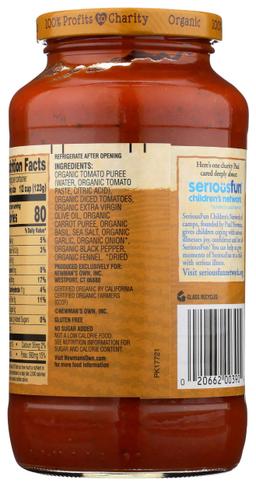 Product thumb gallery 2826161