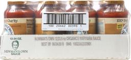 Product thumb gallery 2826167