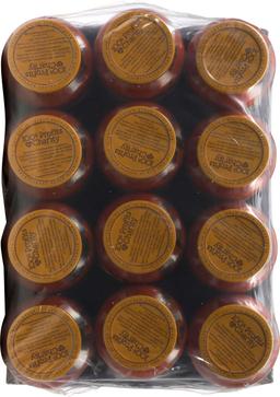 Product thumb gallery 2826170