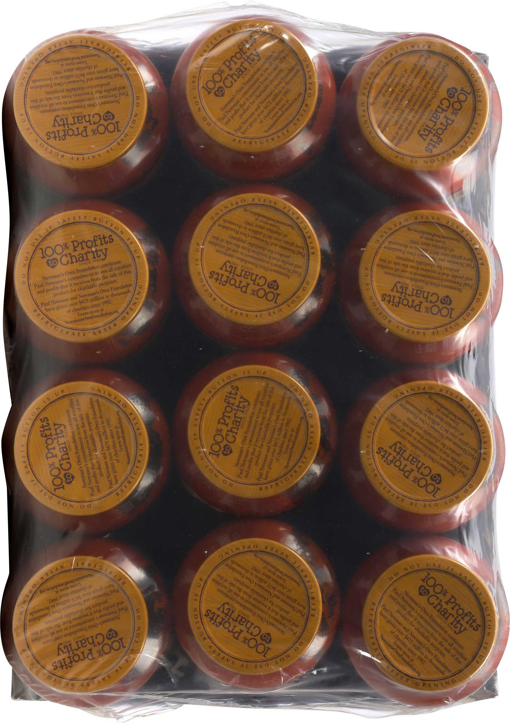 Product gallery 2826170