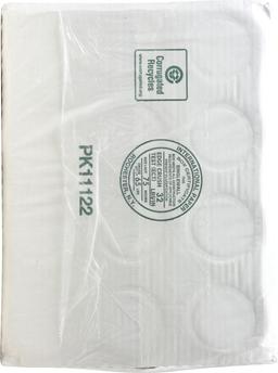 Product thumb gallery 2826173