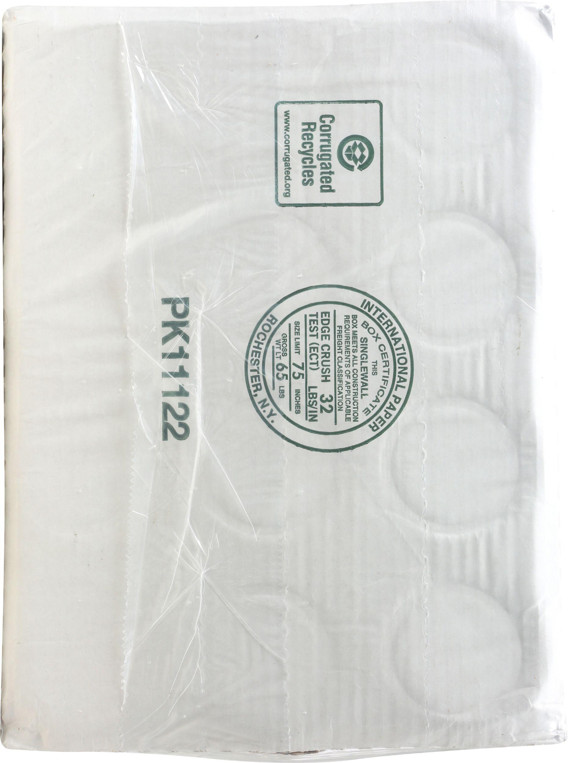 Product gallery 2826173