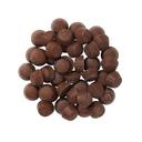Gertrude Hawk Sugar Free Milk Chocolate Peanut Butter Mini Cup, 30 Pound
