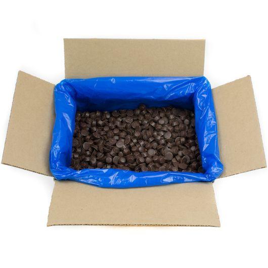 Product gallery 3733741