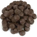 Gertrude Hawk Sugar Free Milk Peanut Butter Cup - Shelf Stable, 10 Pound