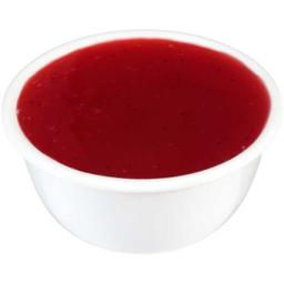 Product thumb gallery 3302646