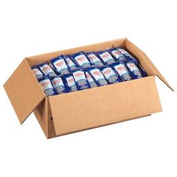 Product thumb gallery 3337906