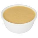 Kraft Signature Honey Dijonnaise Dressing, 1 Gallon