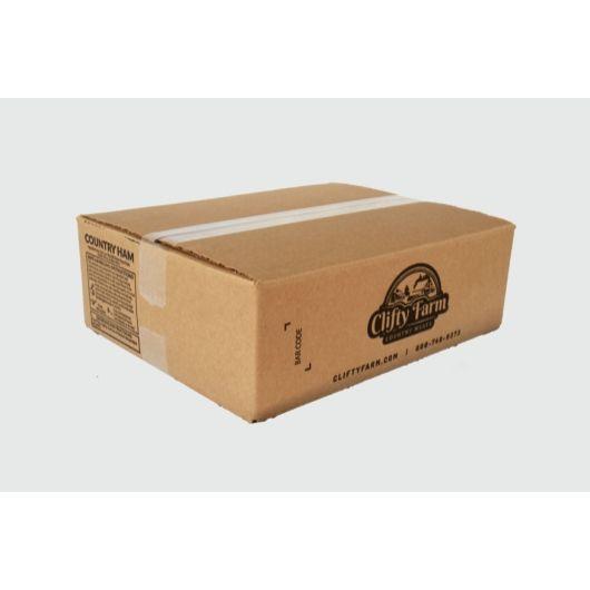 Product gallery 3733774