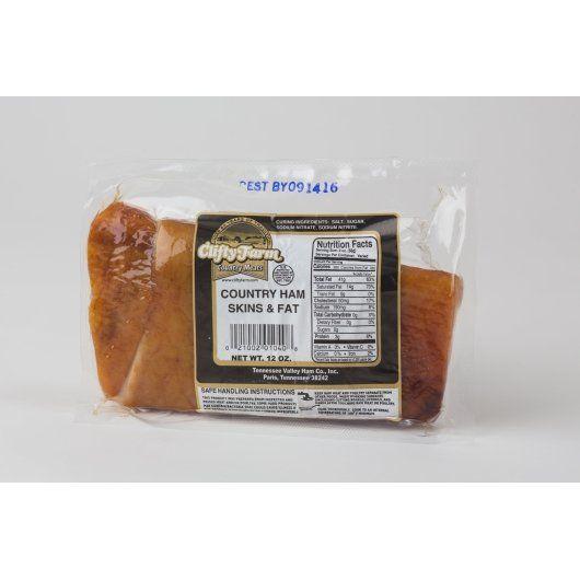 Product gallery 3748366