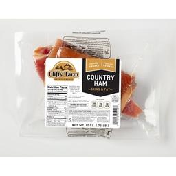 Product thumb gallery 3748363