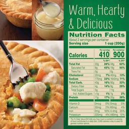 Product thumb gallery 3303420